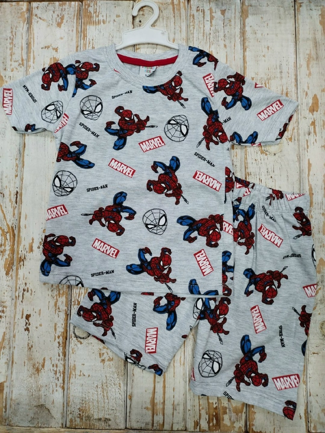 пижама для мальчика,детская пижама,футболки для мальчика,одежда для мальчика,костюмы детские