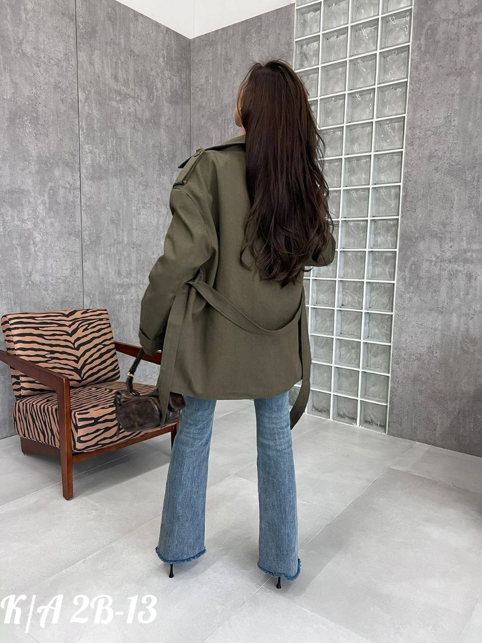 стильное пальто,пальто модное,тренч,полупальто,тренч пальто