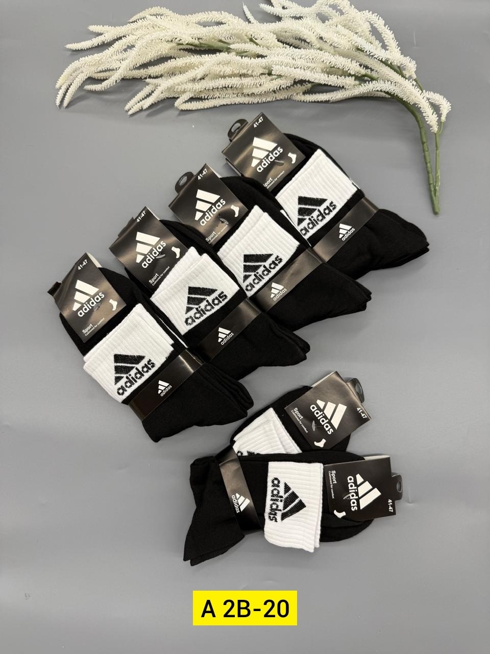 носки средние хлопковые набор 5 пар nike,комплект носков nike,носки мужские 10 пар nike,носки мужские,комплект носков 10 пар