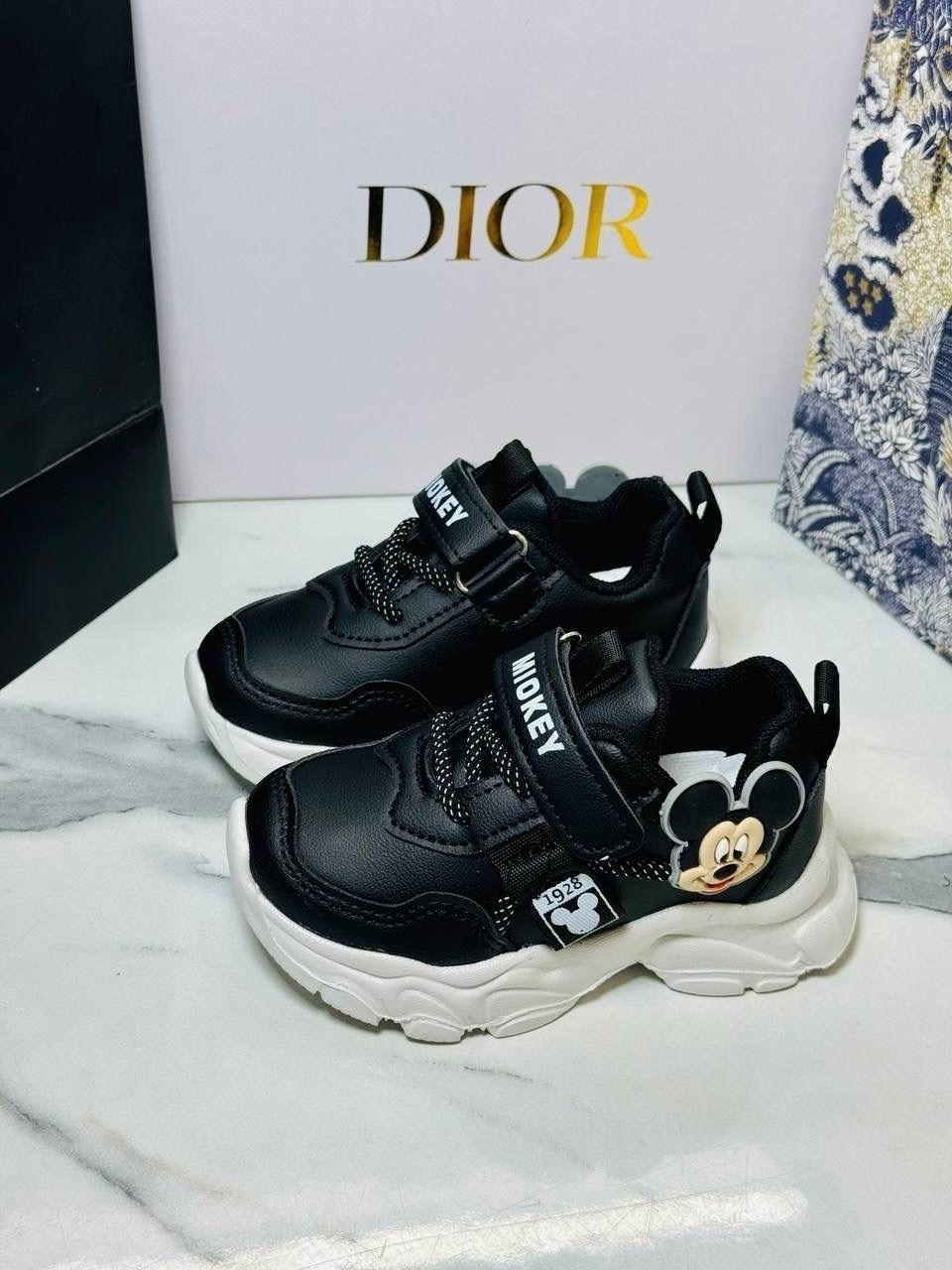 кроссовки мальчику,детские кроссовки,ботинки детские,спортивная ,детские ботинки для мальчика