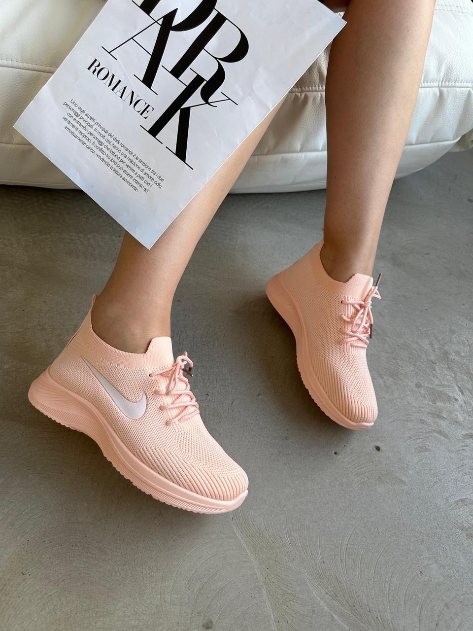 кроссовки nike tanjun черные,кроссовки nike,кроссовки,кроссовки женскиe,кроссовка