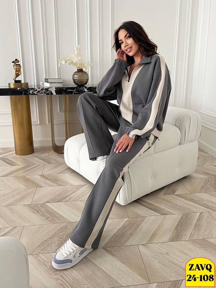 спортивные костюмы женские,спортивные костюм,стильный костюм,спортивный костюм спортивные костюмы,спортивная одежда для женщин