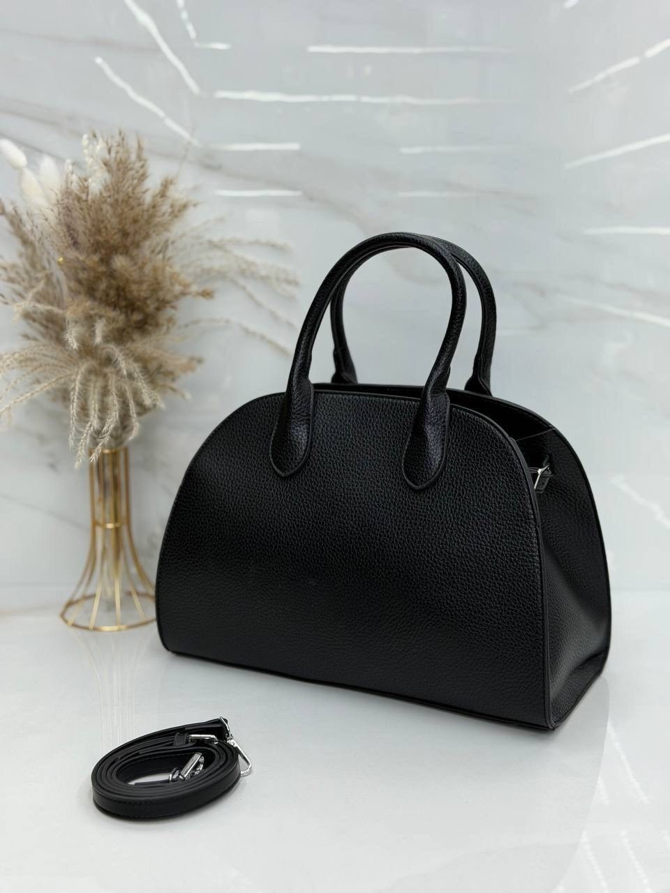 сумка,женская сумка,сумочка,серая сумка,модная сумка