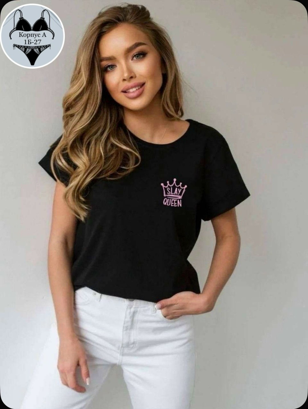 футболки женская,футболки оверсайз женские,футболки для женщин,футболки оверсайз с принтами,футболка барби оверсайз