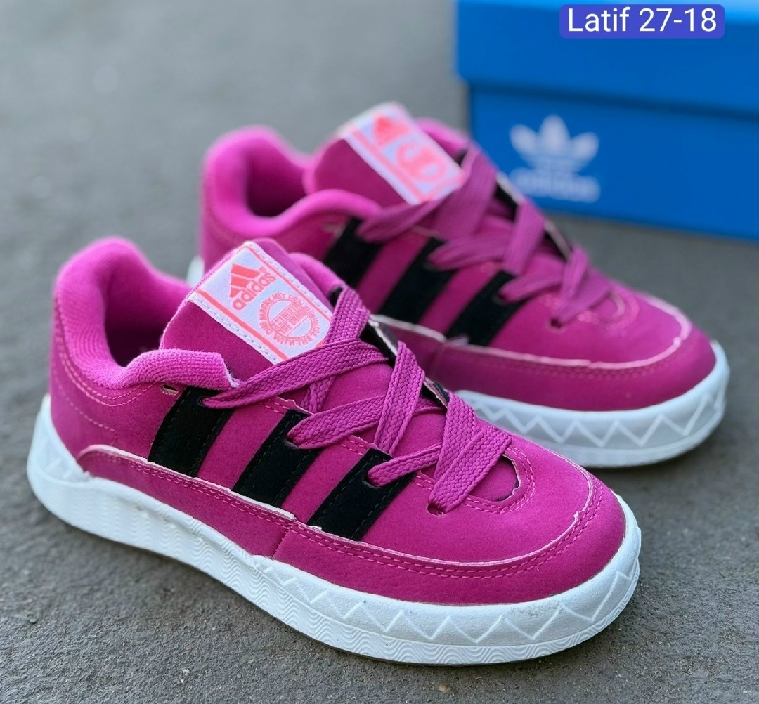 ,кросовки детские,кроссовки adidas,кроссовки adidas campus,спортивная