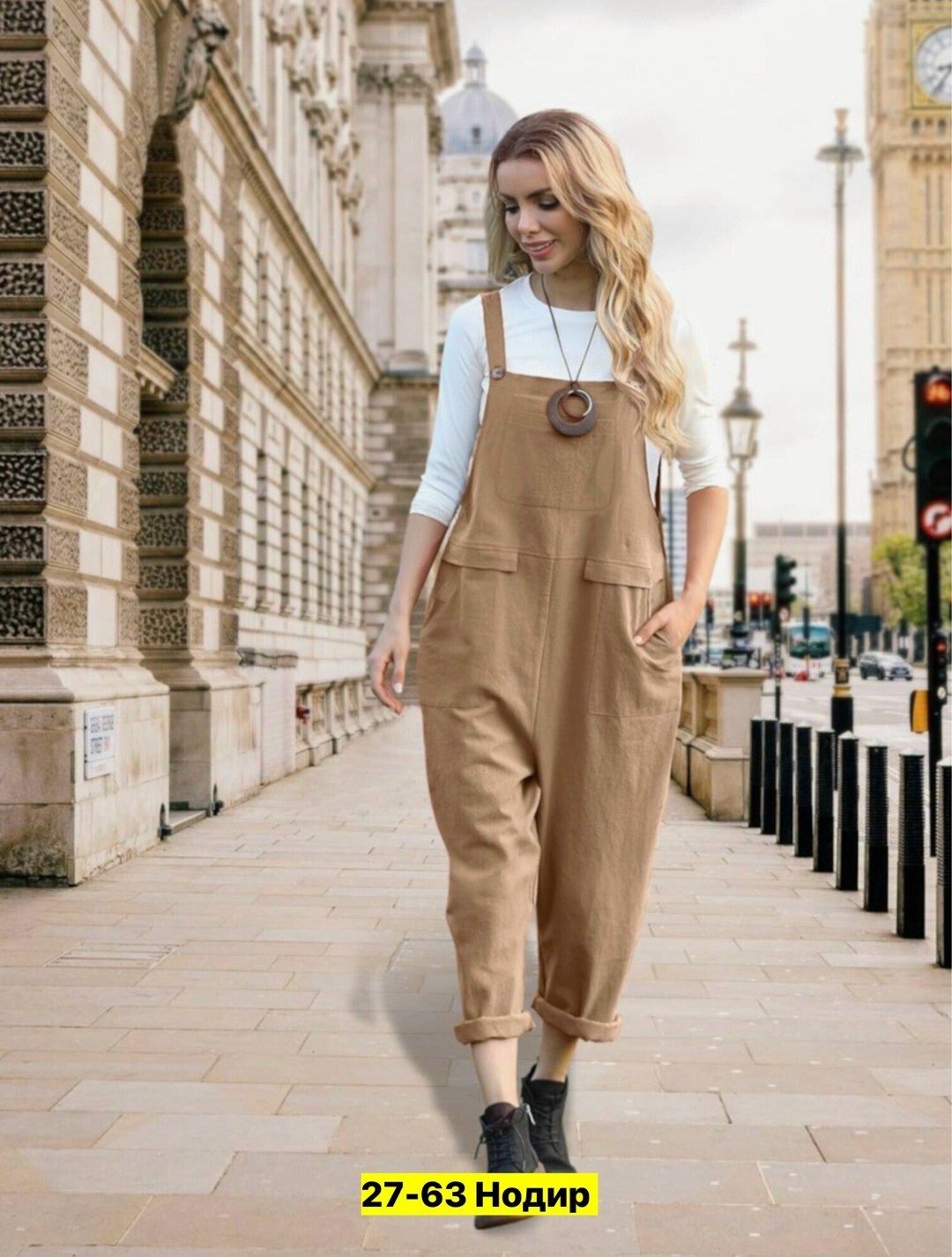 комбинезон женский повседневный,комбинезон из льна женский летний,женские повседневные свободные комбинезоны,женские комбинезоны,комбинезон повседневный