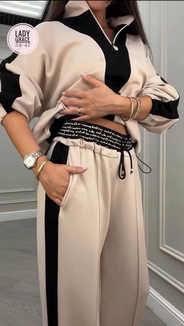 женский костюм двойка ткань креп,костюм женский двойка,костюм двойка,женский костюм,женский костюм двойка трикотаж