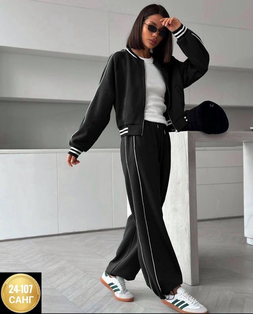 костюм спортивный,костюм спортивный женский,костюм спорт,костюм женский,спортивный костюм одежда