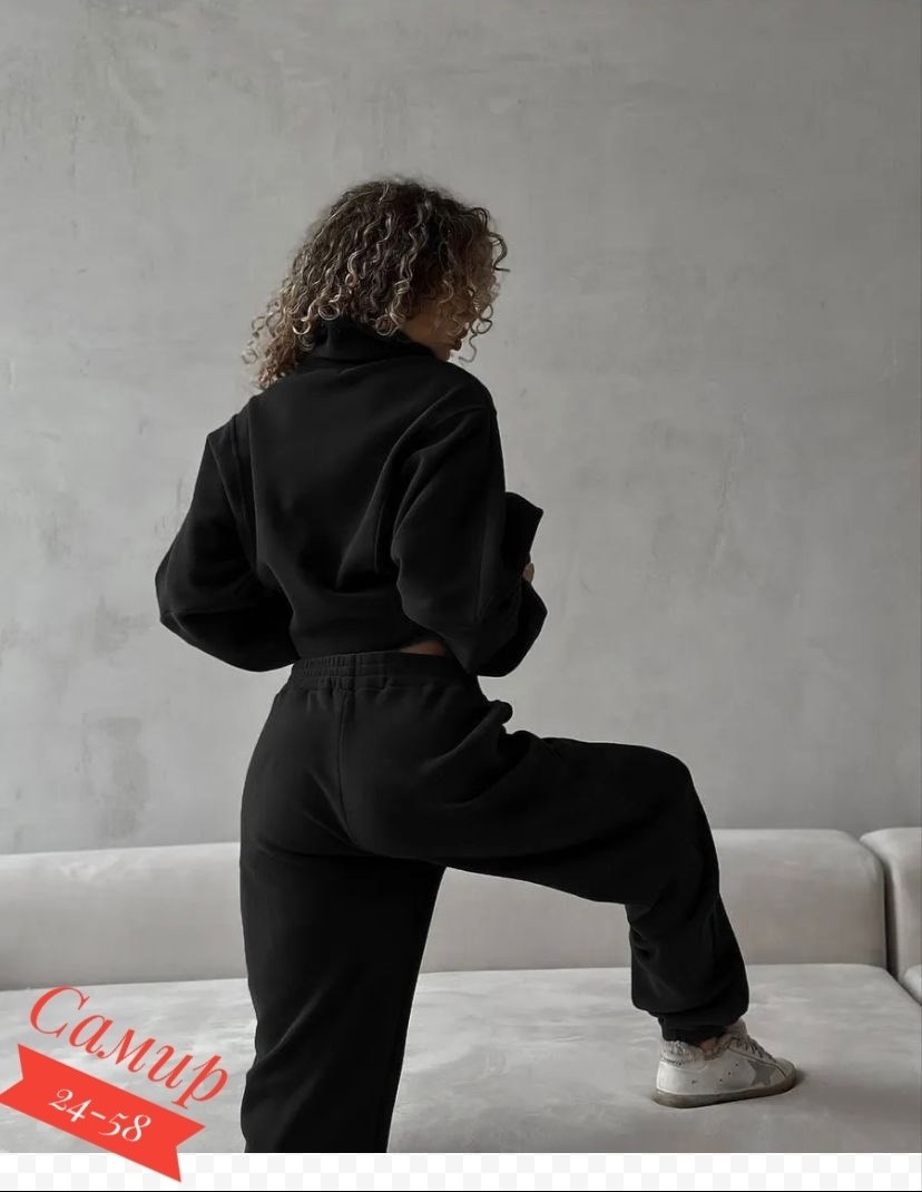 спортивные костюмы флис женский,флисовый спортивный костюм y2k z&f цвет бежевый,костюм двойка кашемир,спортивный костюм флисовый теплый y2k bayzi,женский спортивный костюм