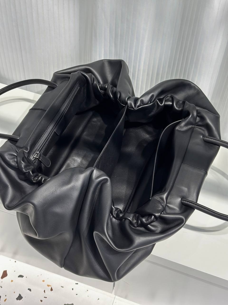 сумка,сумка женская,сумка женские сумки,сумка женская кожаная,сумка кожаная