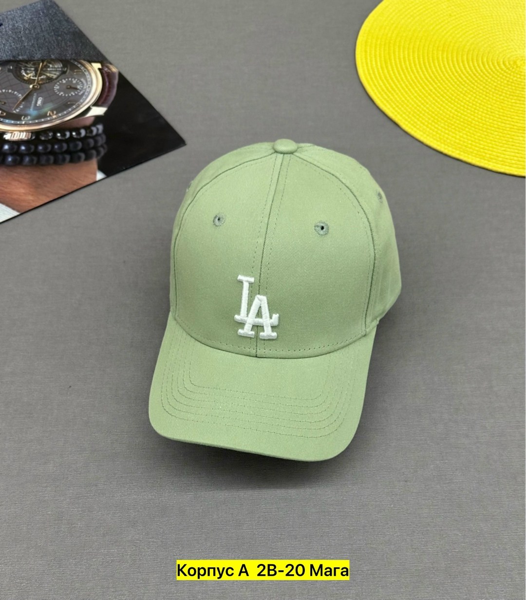 кепка,бейсболка женская,бейсболка стильная,бейсболка,бейсболка классическая