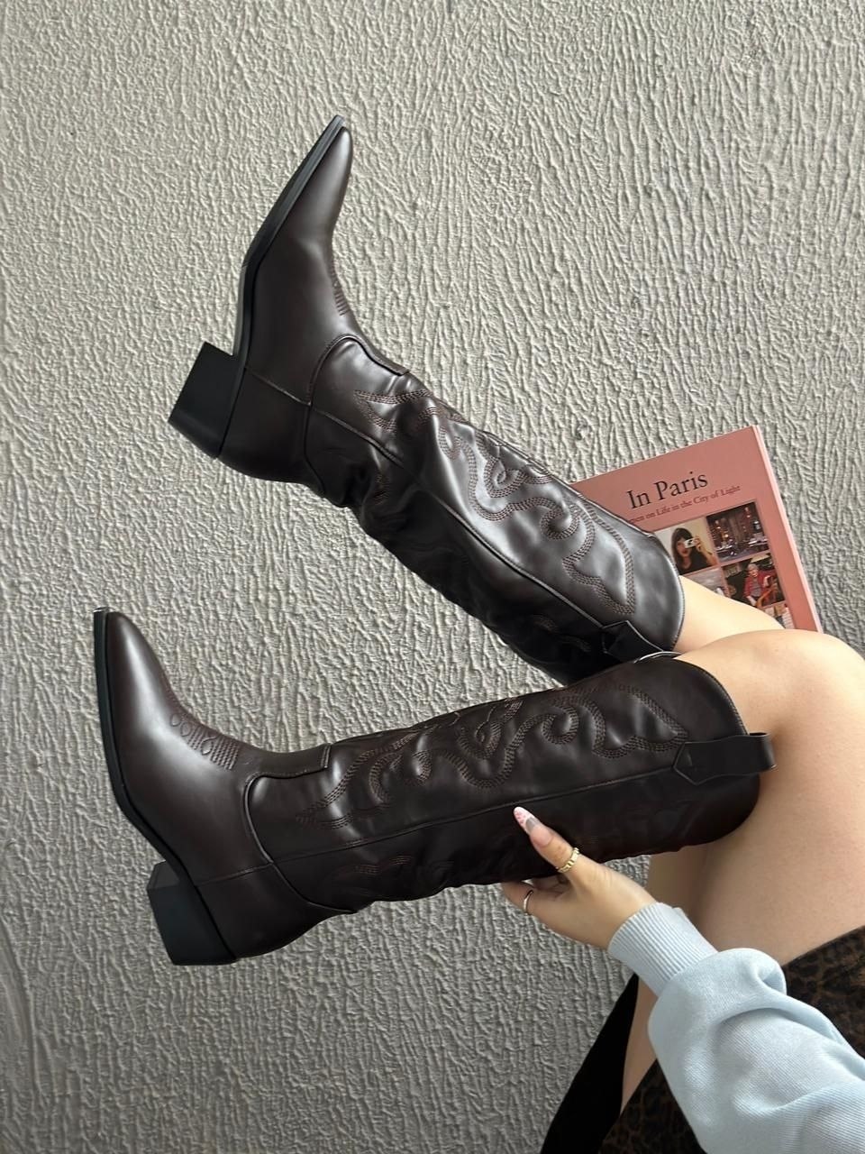 сапоги казаки женские высокие,,казаки сапоги женские,сапоги казаки,женские сапоги