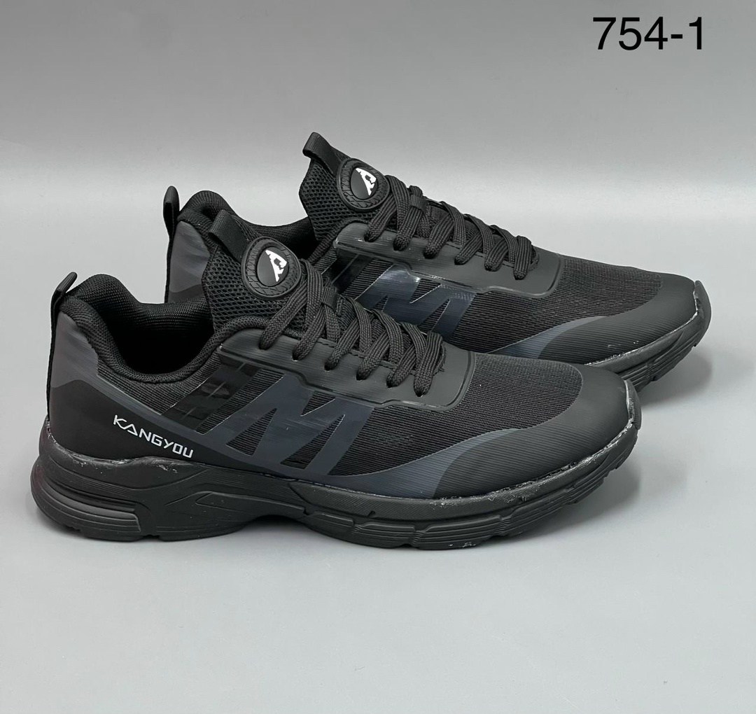 кроссовки,мужская  кроссовки,мужские кроссовки,кроссовка мужской,кроссовки для мужчин