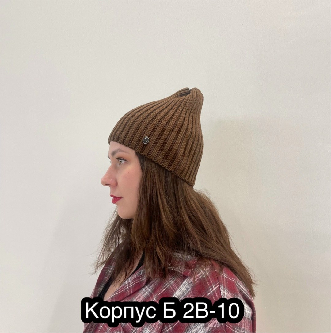 шапка женская весна,шапка женская,шапка для женщин,универсальная женская шапка,стильная шапка