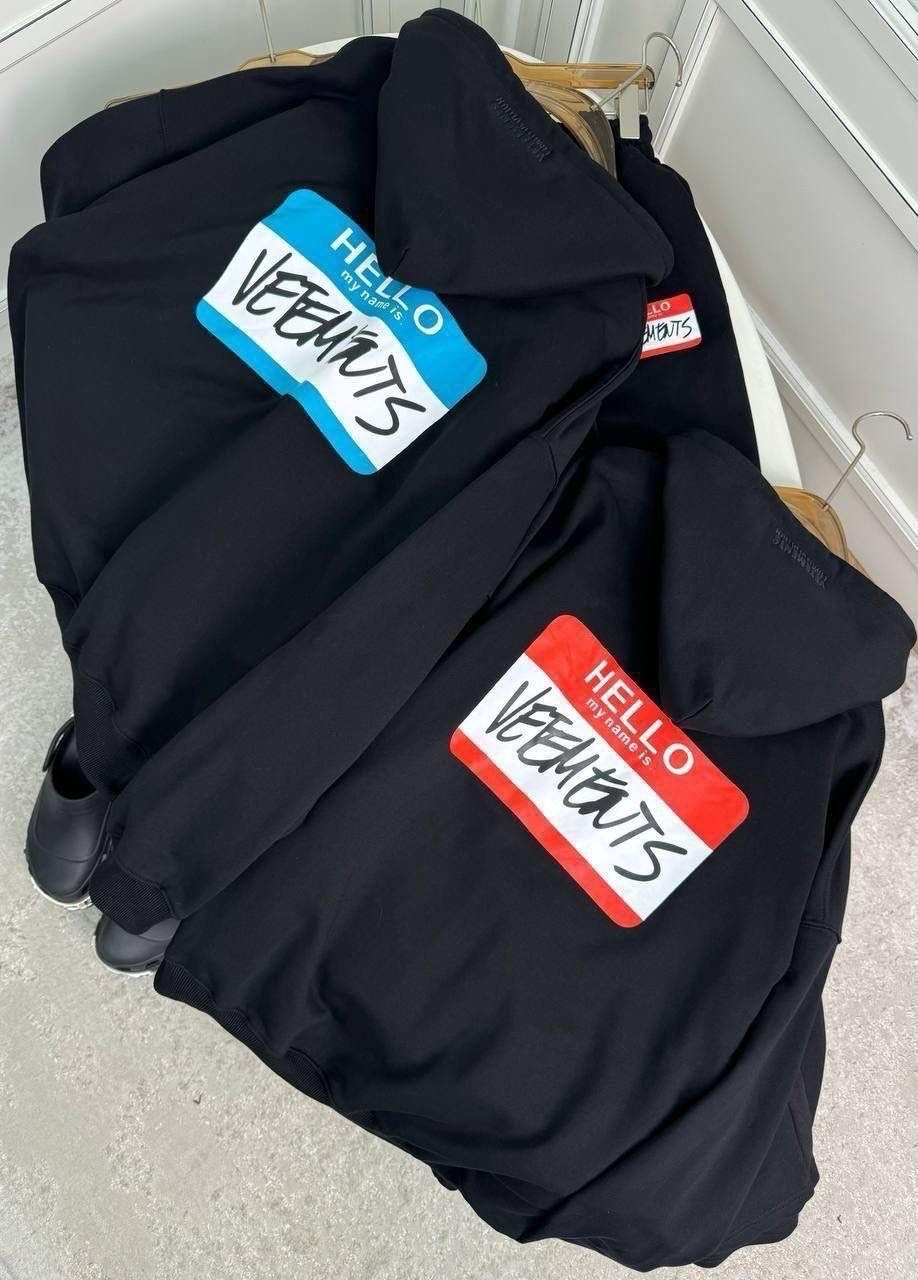 костюм спортивный,спортивный костюм женский,трикотажные костюмы,женские костюмы