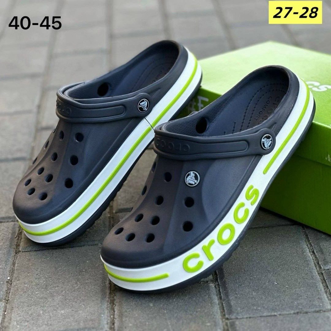 ,мужские кроксы,крокс мужские,crocs сабо,сабо кроксы мужские