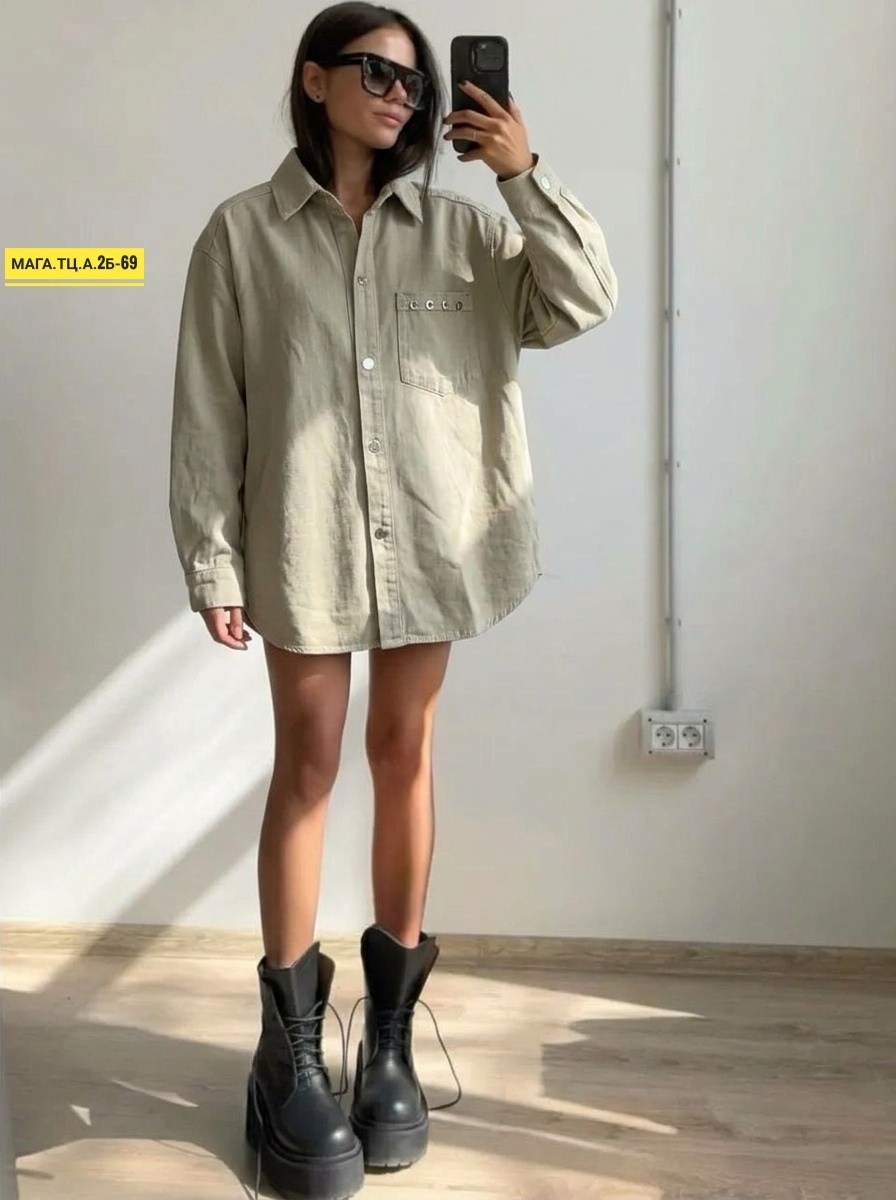 рубашка женская джинсовая,рубашка джинсовая оверсайз,рубашка женская,женская джинсовая куртка,куртка рубашка джинсовая