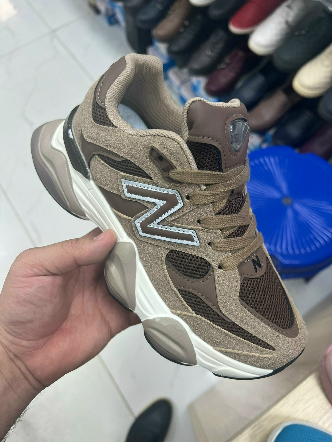 кроссовки женские new balance,кроссовки new balance 9060,замшевые кроссовки,кроссовки new balance,кроссовки
