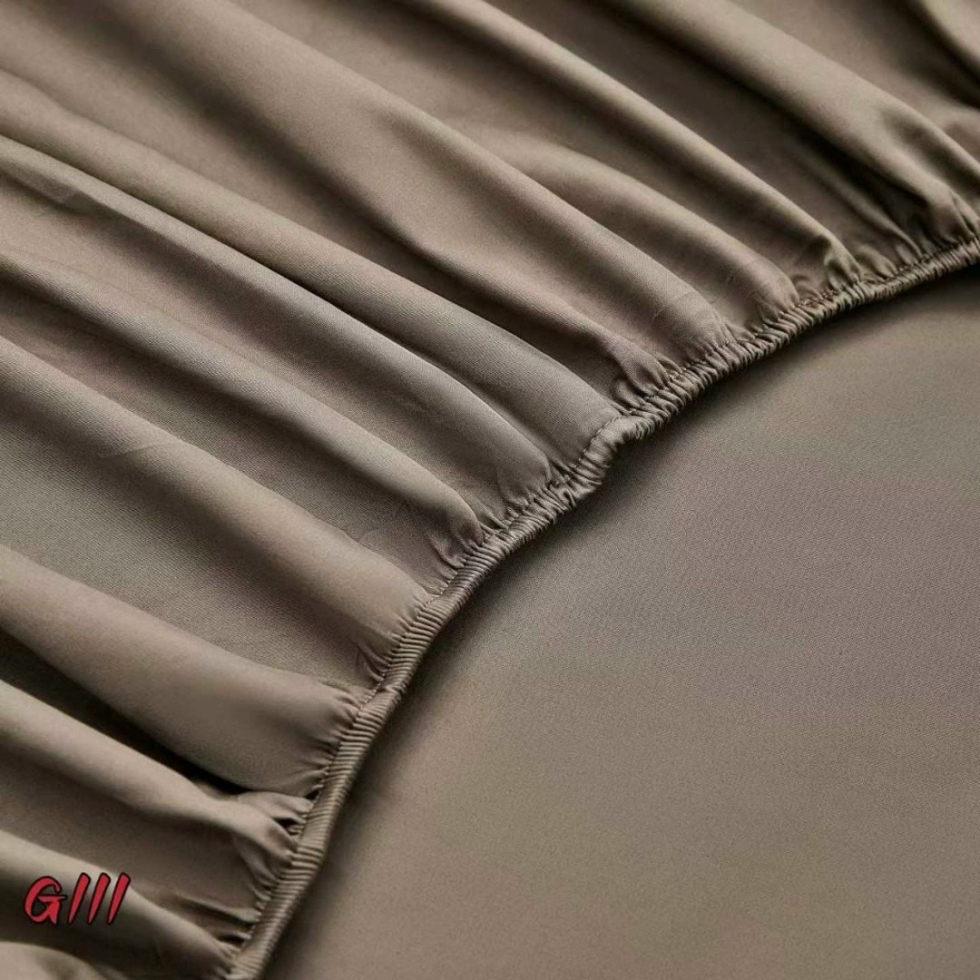 комплект постельного белья на резинке,tivolyo home простыня на резинке,простыни на резинке,простыни tivolyo home простыня на резинке,постельного белья