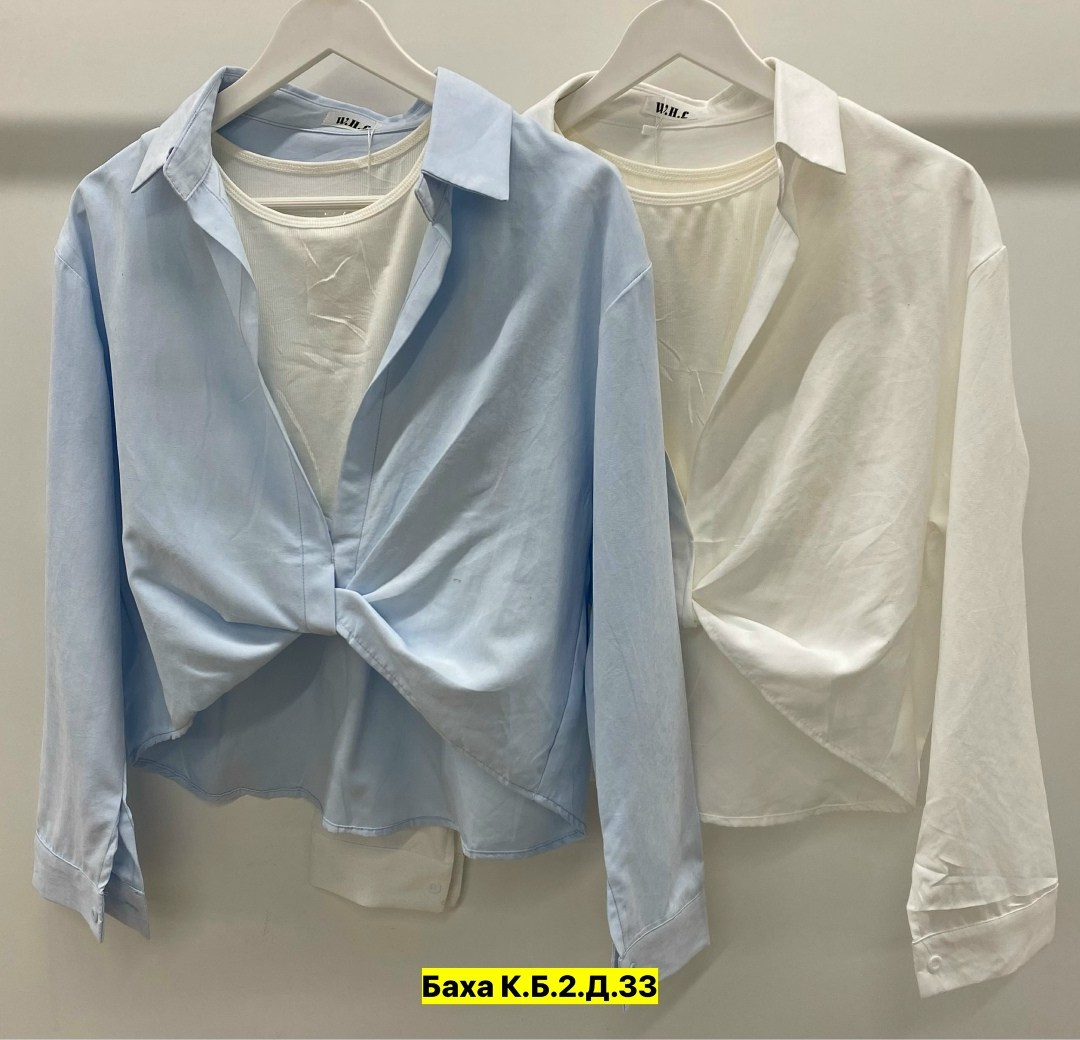 женская рубашка в клетку,рубашка в клетку оверсайз варенка umalook,рубашка в клетку,женская рубашка,рубашка оверсайз в клетку теплая