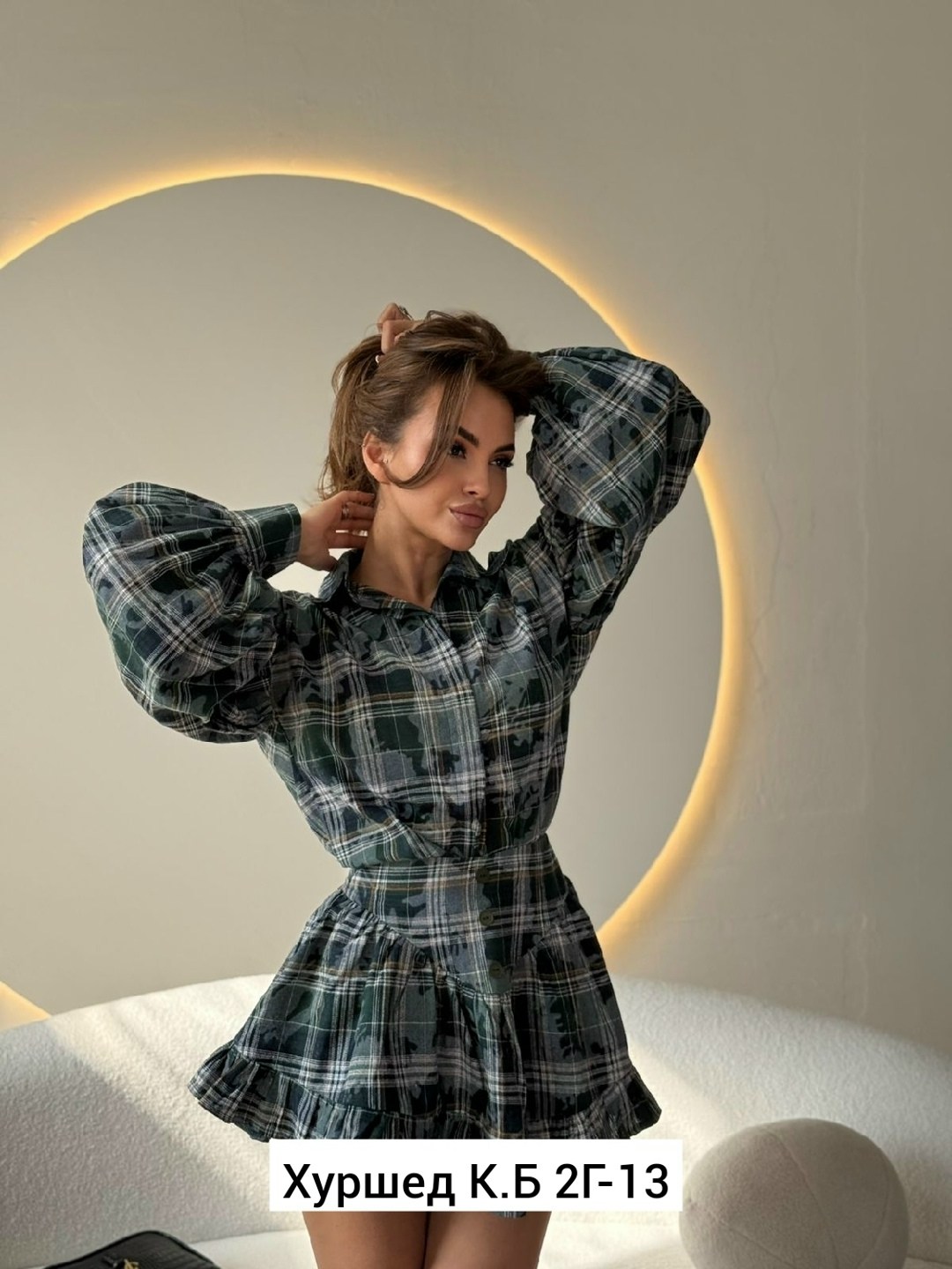 женский костюм с юбкой,костюм женский,стильные женские костюмы,костюм с юбкой,костюм женский рубашка