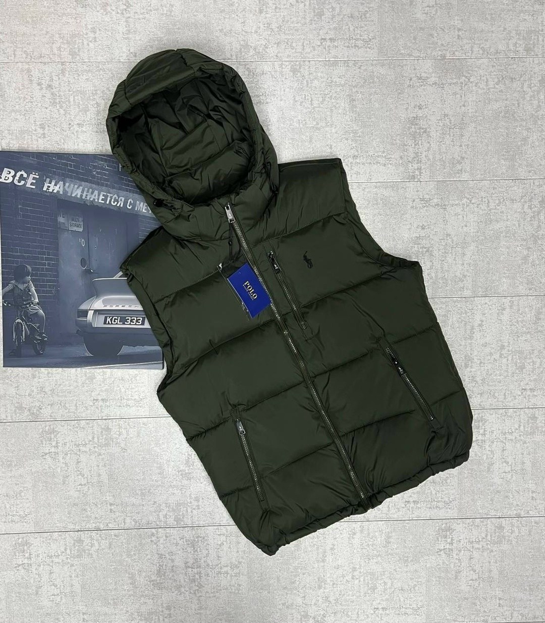 жилетка безрукавка,жилет,жилетка мужская,жилет мужской,демисезонная жилетка