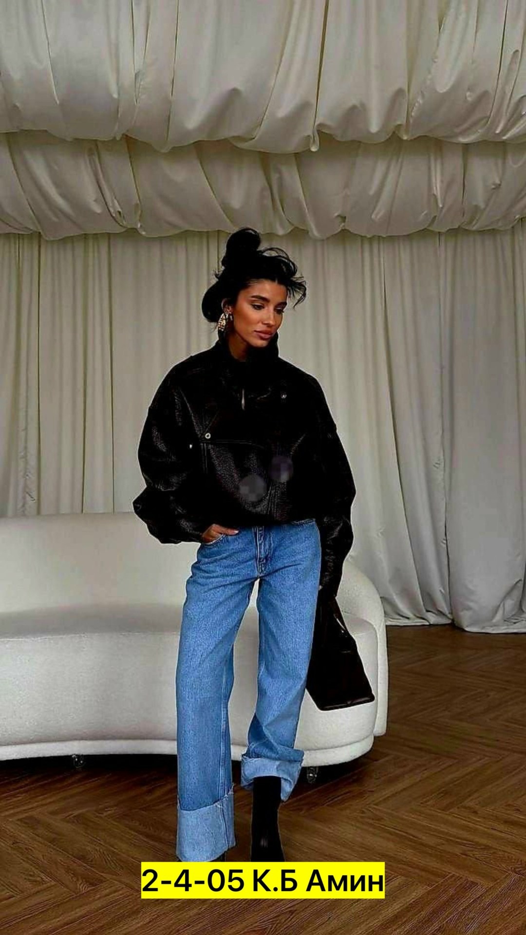 кожаная куртка,женская кожаная куртка,куртка косуха,кожаная куртка косуха,куртка из экокожи