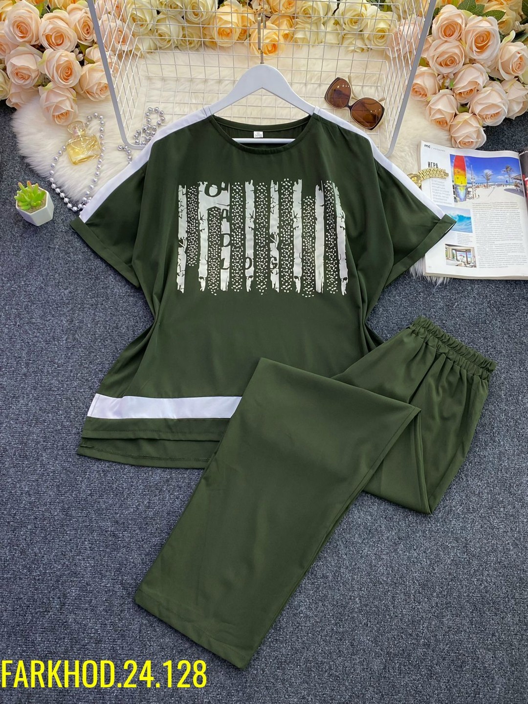 женский костюм двойка,костюм двойка,костюм женский тройка,костюм женские спортивные костюмы,костюм женский