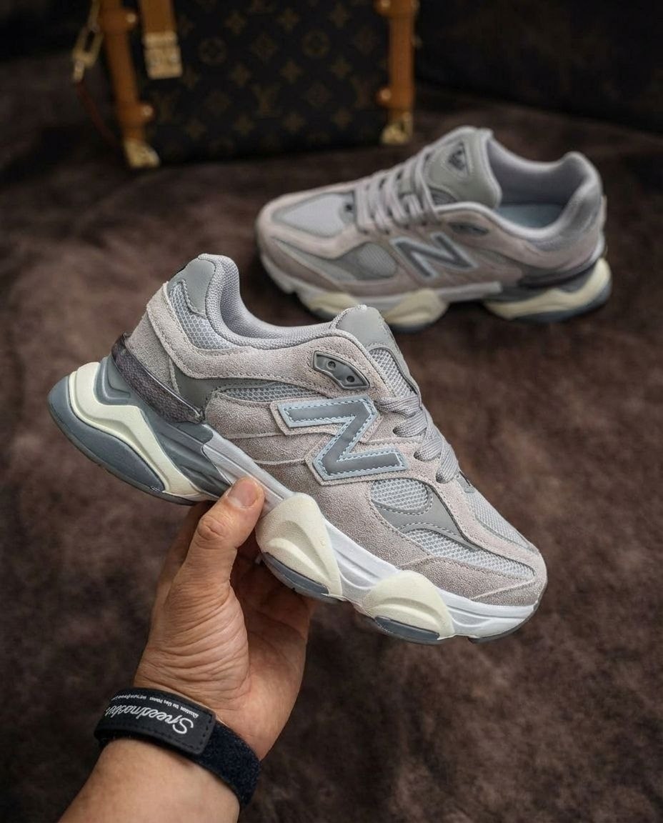 кроссовки new balance 9060,кроссовки new balance,new balance 9060,женские кроссовки,стильные кроссовки