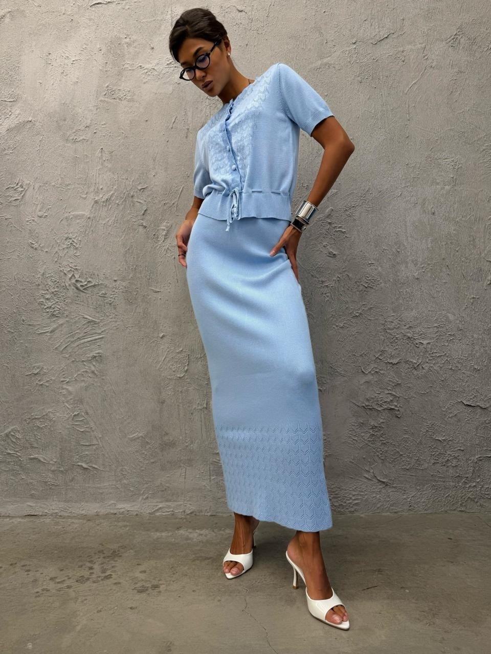 трикотажные костюмы,женское платье,костюм с юбкой,трикотажное платье,платье идеальное