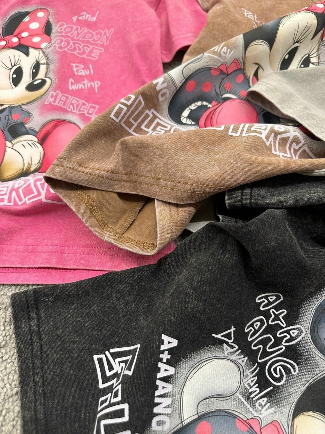 футболки для девочек,детская футболка,футболки детские,майки дисней,футболка