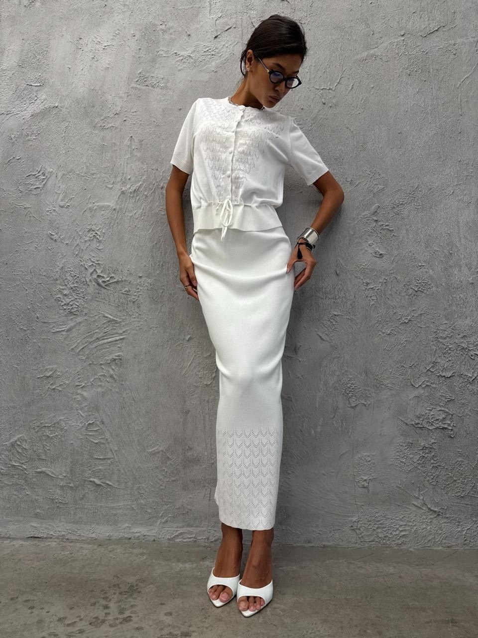 трикотажные костюмы,женское платье,костюм с юбкой,трикотажное платье,платье идеальное