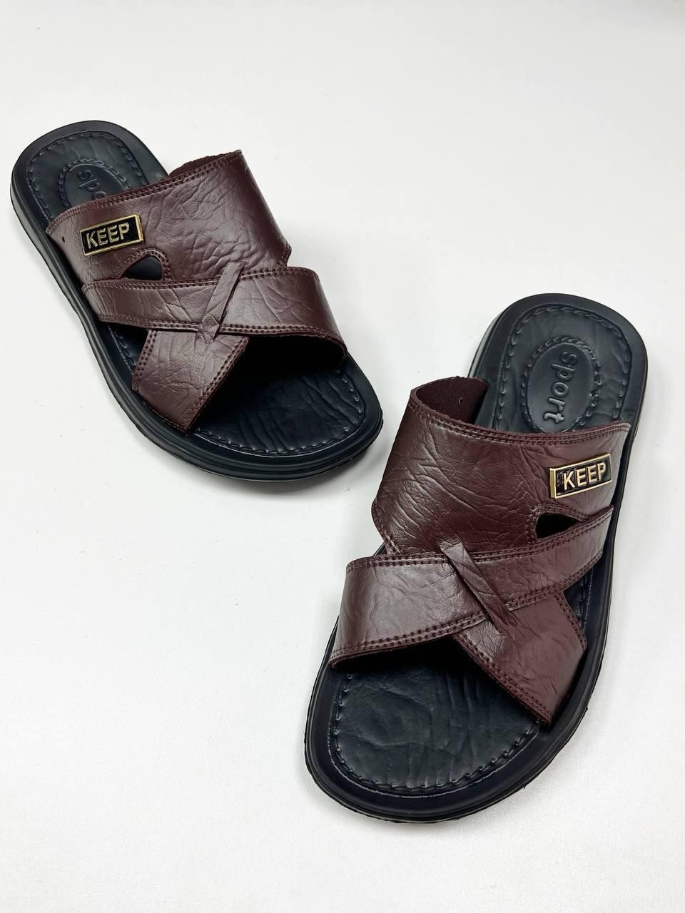 мужские шлепанцы,мужские шлепки,,мужские тапки,шлёпки мужские