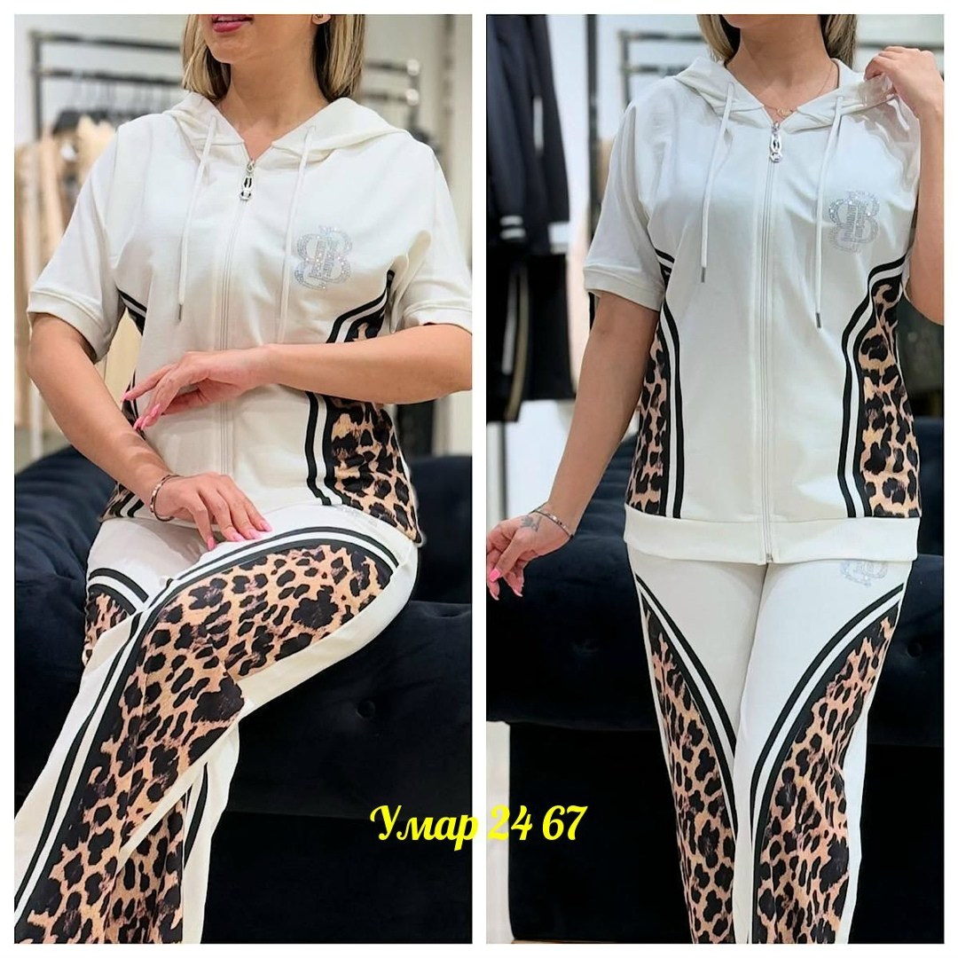 костюм женский,костюм спортивный женский,костюм женский велюровый,костюм женский домашний,костюм спортивный