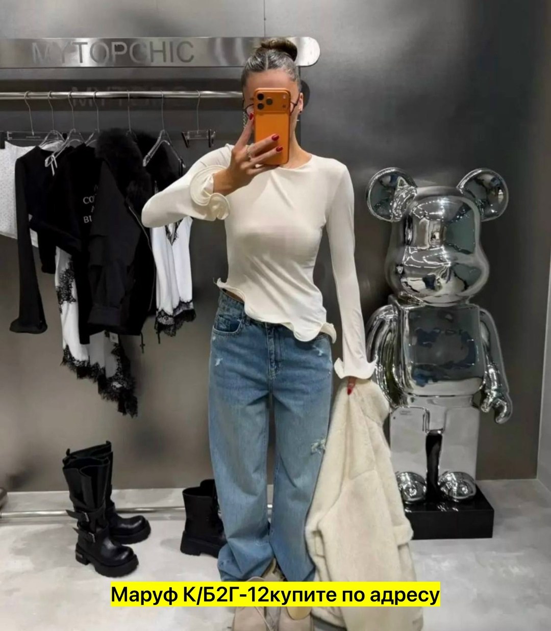 женская кофта,,блузки,платье