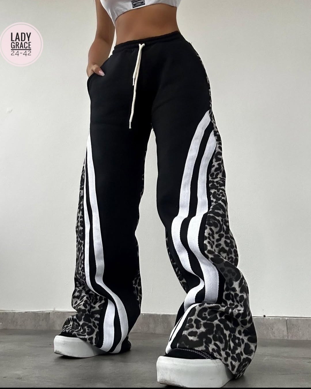 спортивные женские брюки,спортивные брюки,джинсы стиль,модные брюки,широкие штаны