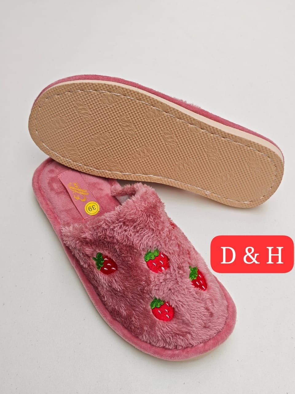 женские домашние тапочки,домашние тапочки,тапочки женские,тапки женские,тапочки женские для дома