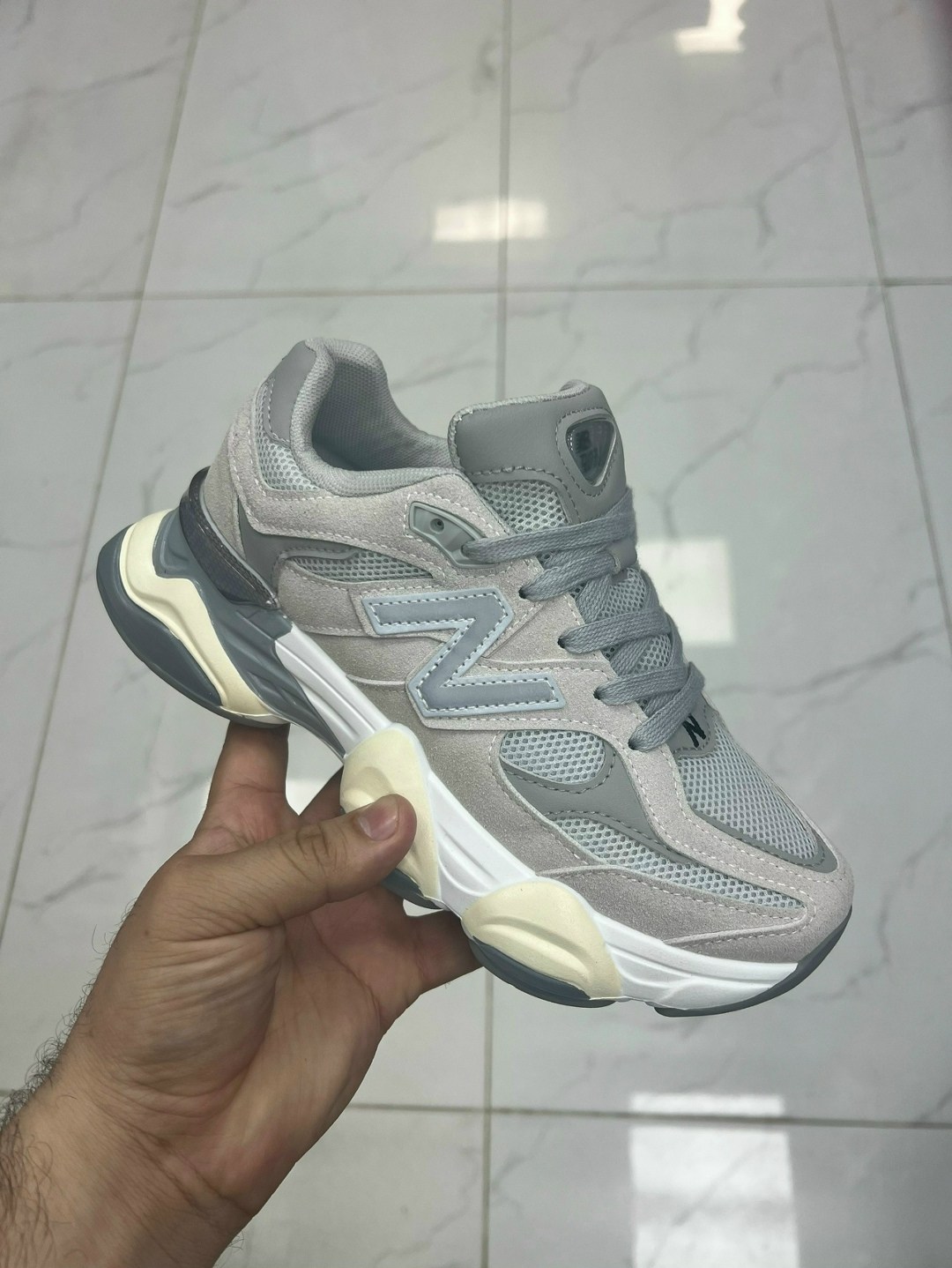 кроссовки женские new balance,кроссовки new balance 9060,замшевые кроссовки,кроссовки new balance,кроссовки