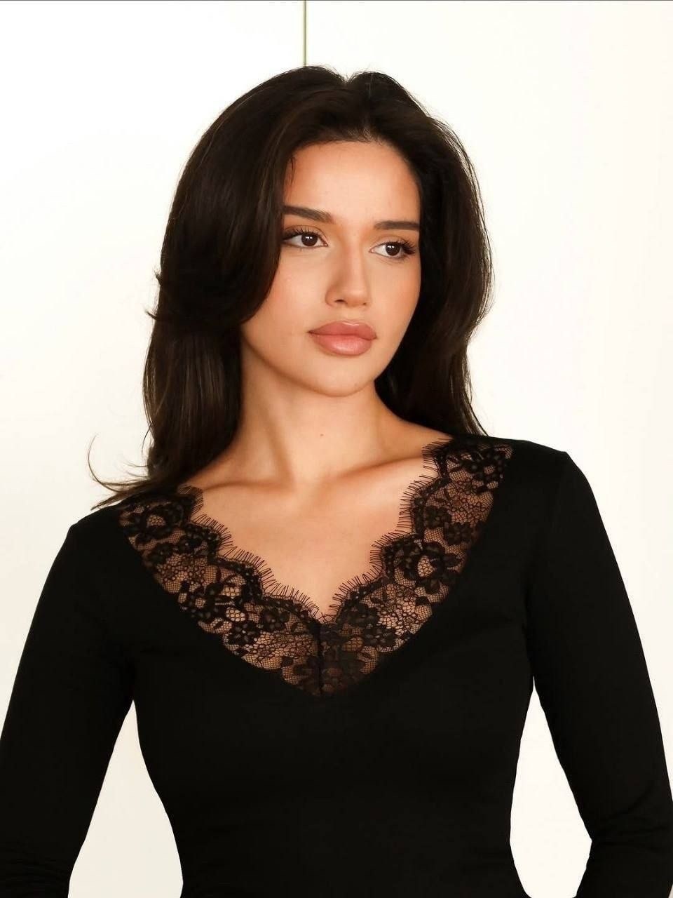 женская кофта,кофточка,лонгслив longtop белый,кружевной топ,элегантная кружевная блузка