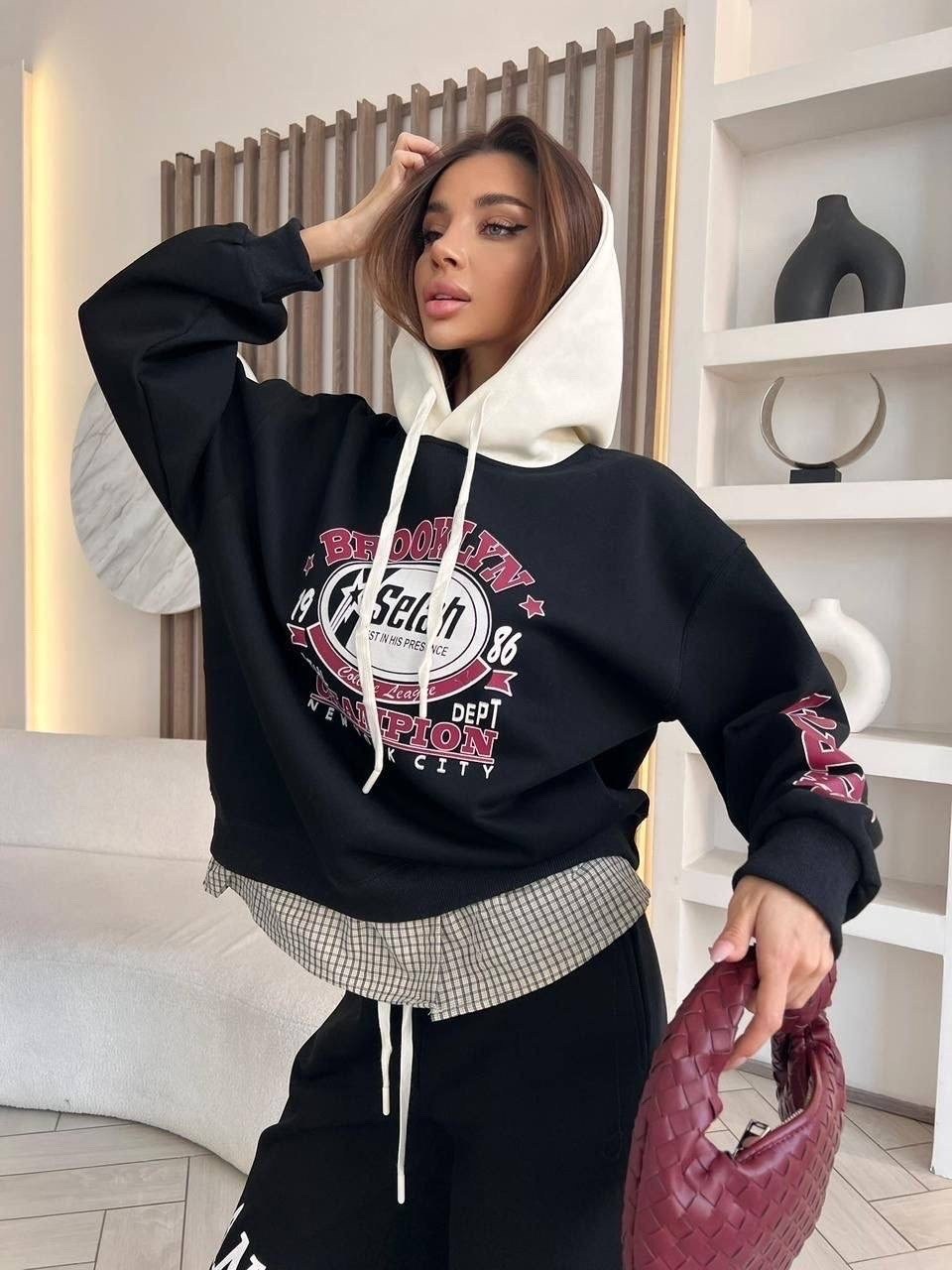 костюм спортивный женский,спортивный костюм,cпортивный костюм женский на флисе,спорт костюм,костюм женский на флисе