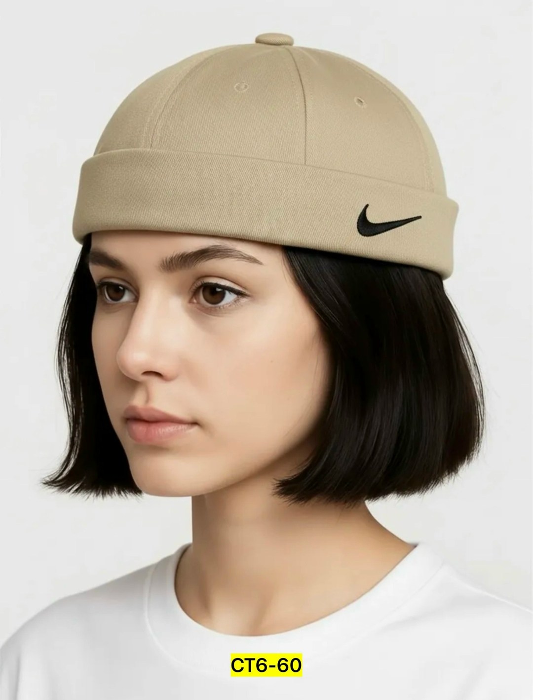 мужские шапки the north face,разные кепки,шапка демисезонная,кепка,шапка