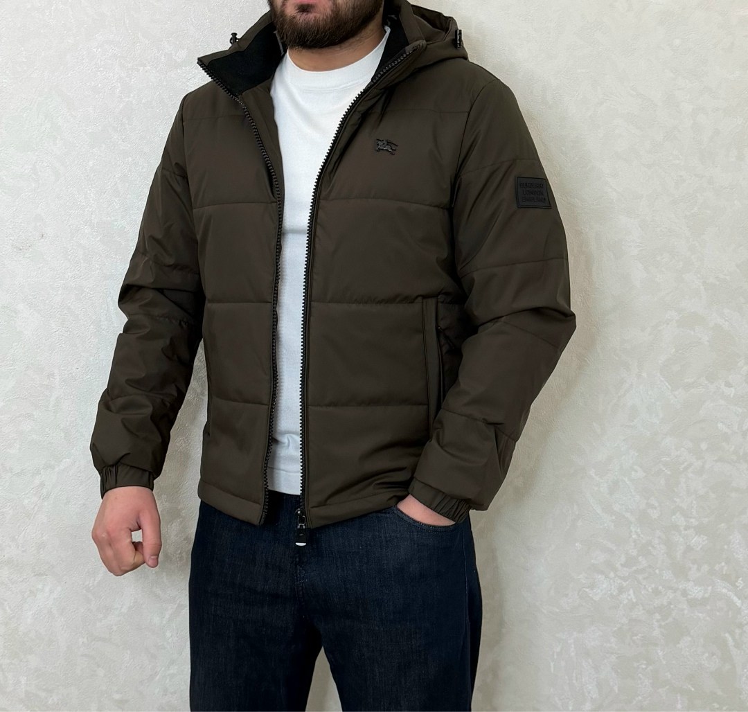 мужская куртка,мужская зимняя куртка,демисезонная куртка мужская,куртка,мужская куртка плащевка