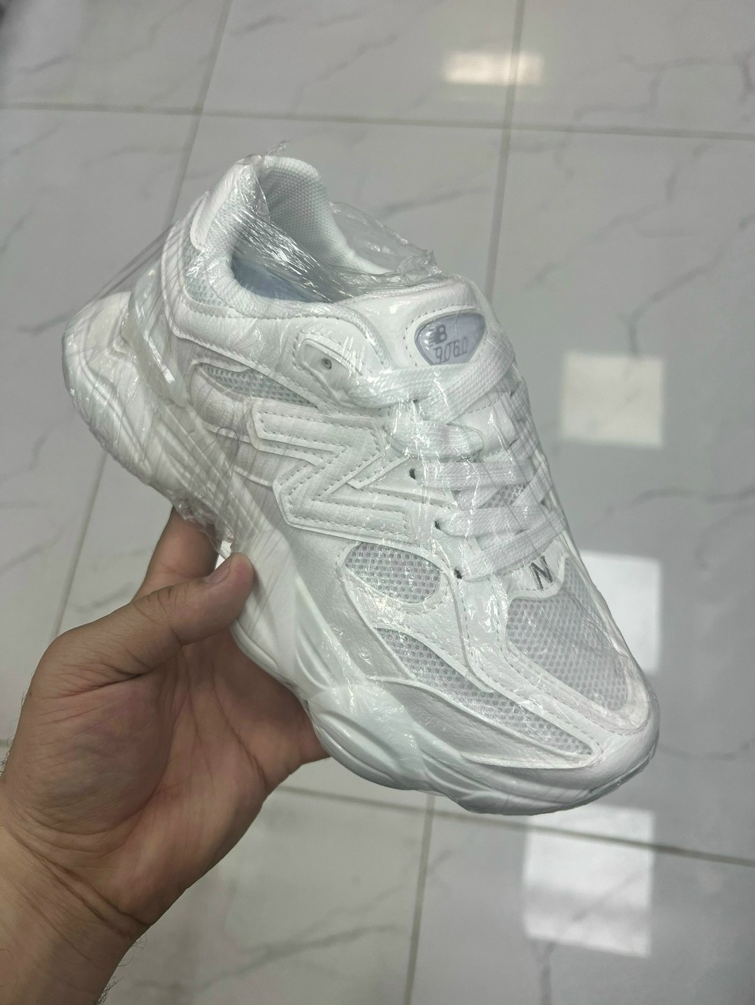 кроссовки женские new balance,кроссовки new balance 9060,замшевые кроссовки,кроссовки new balance,кроссовки