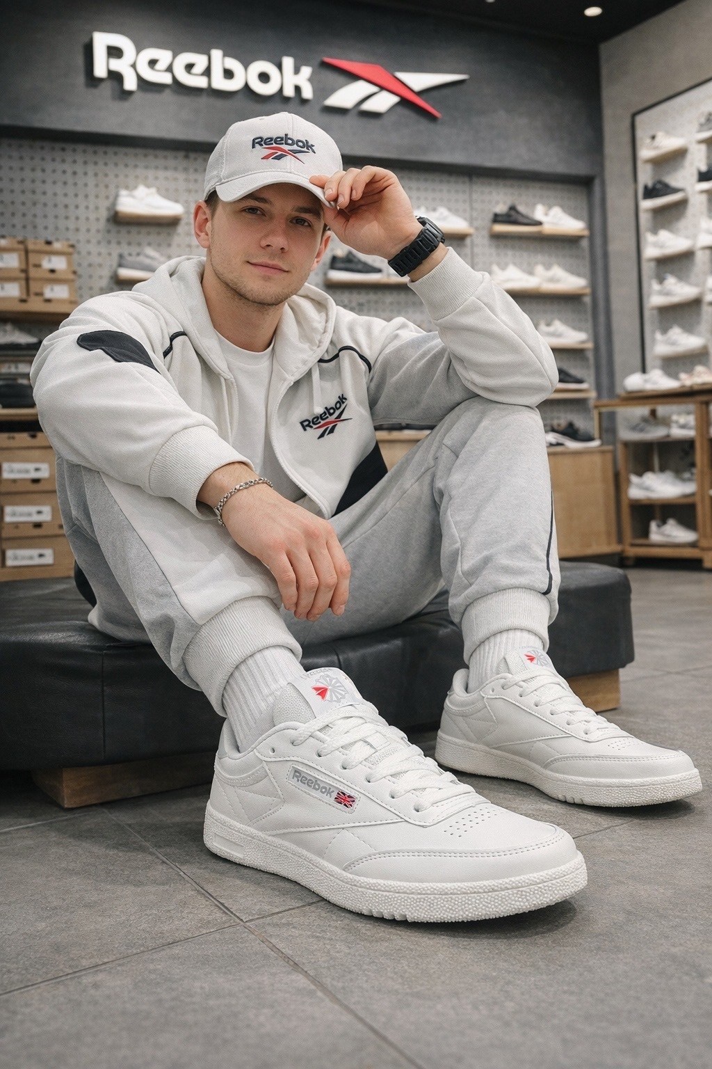 reebok club c 85,кроссовки reebok club c 85,кроссовки reebok,кроссовки reebok classic,мужские кроссовки reebok