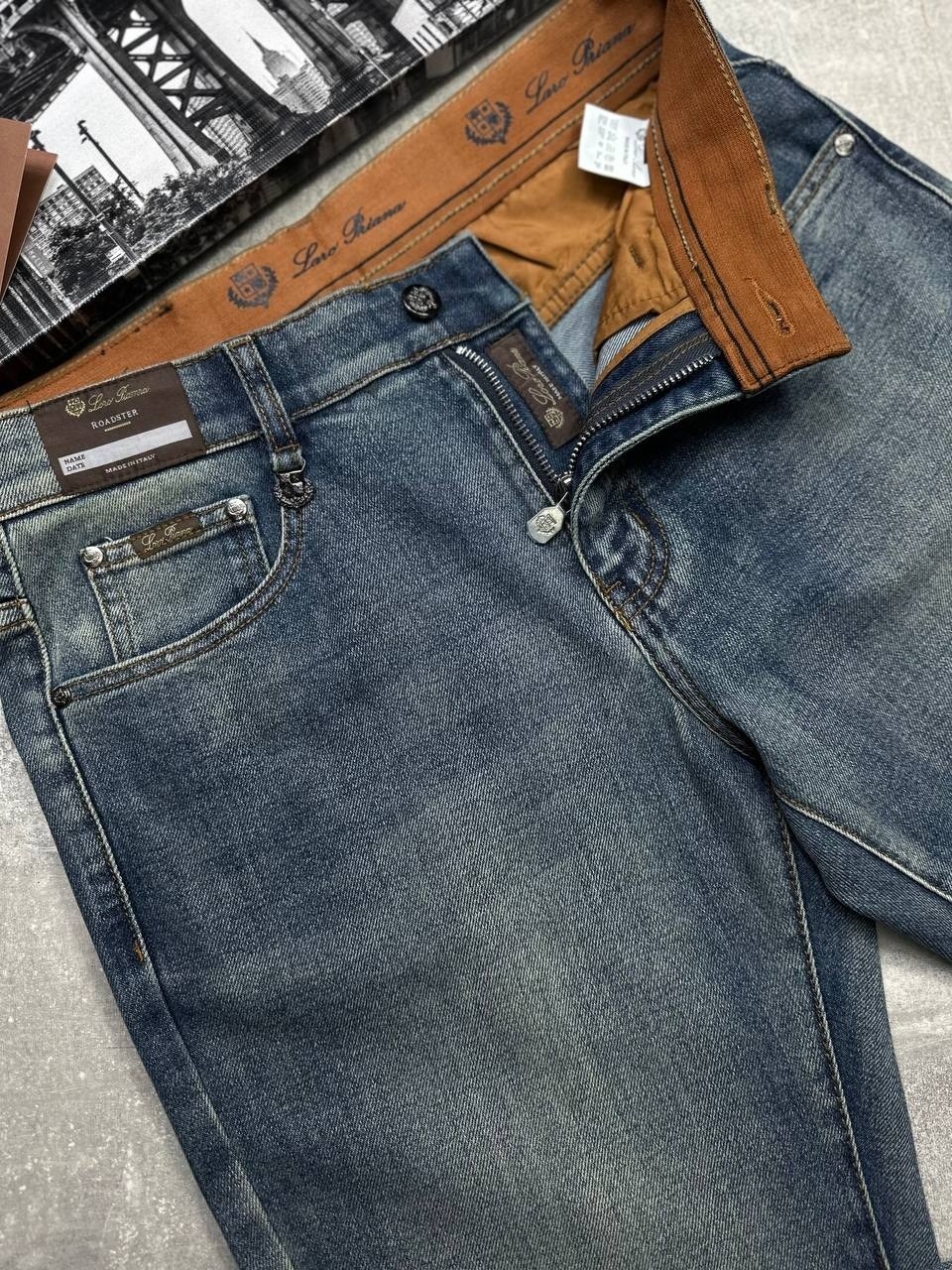 мужские джинсы,джинсы мужские классические,джинсы для мужчин,джинсы dolce gabbana,джинсы джинсы