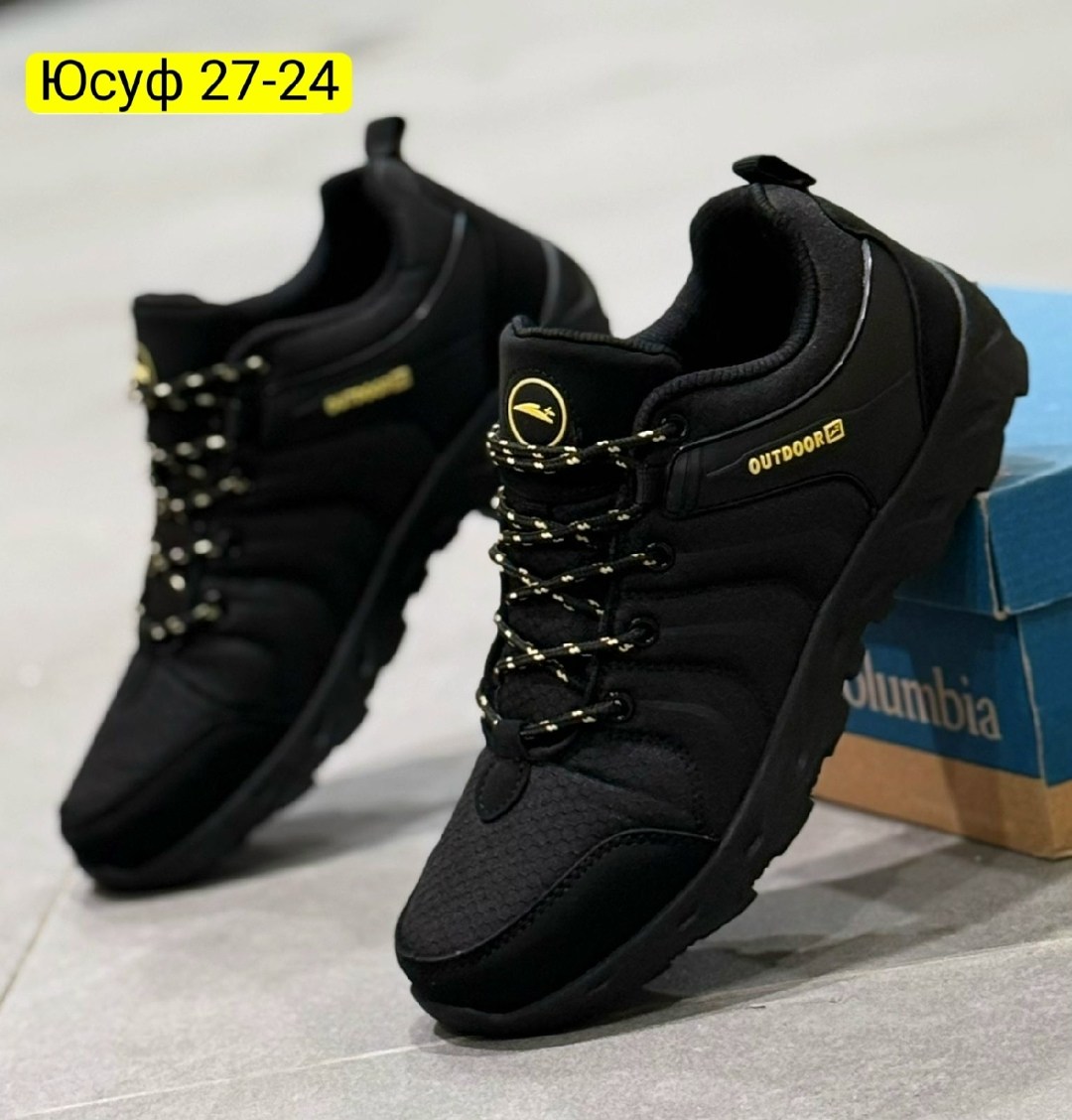 ,мужские кроссовки,термо кроссовки мужские,мужская  кроссовки,кроссовка мужской