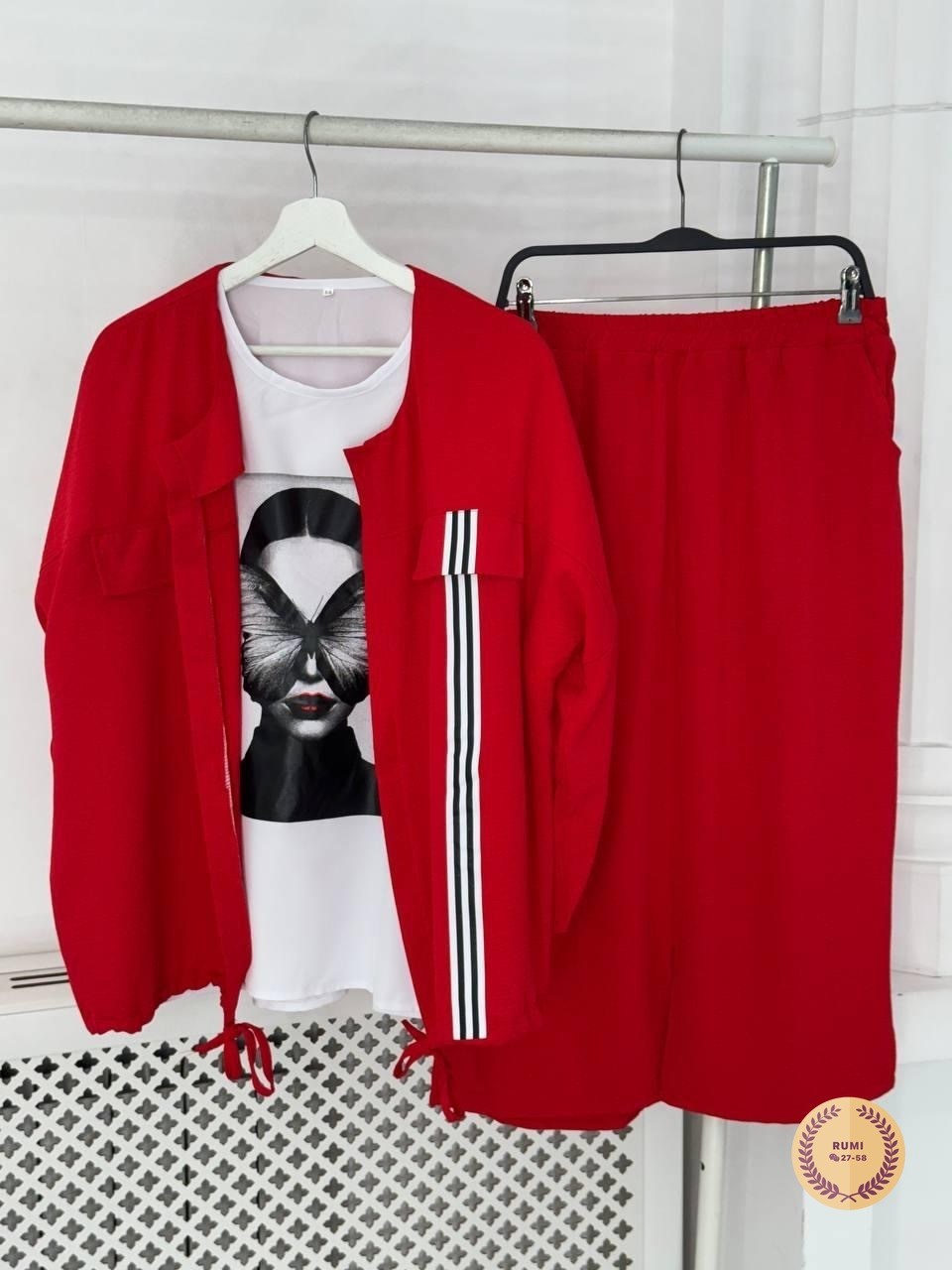 женские костюмы больших размеров,костюм женский тройка,костюм с юбкой женский,женские костюмы,