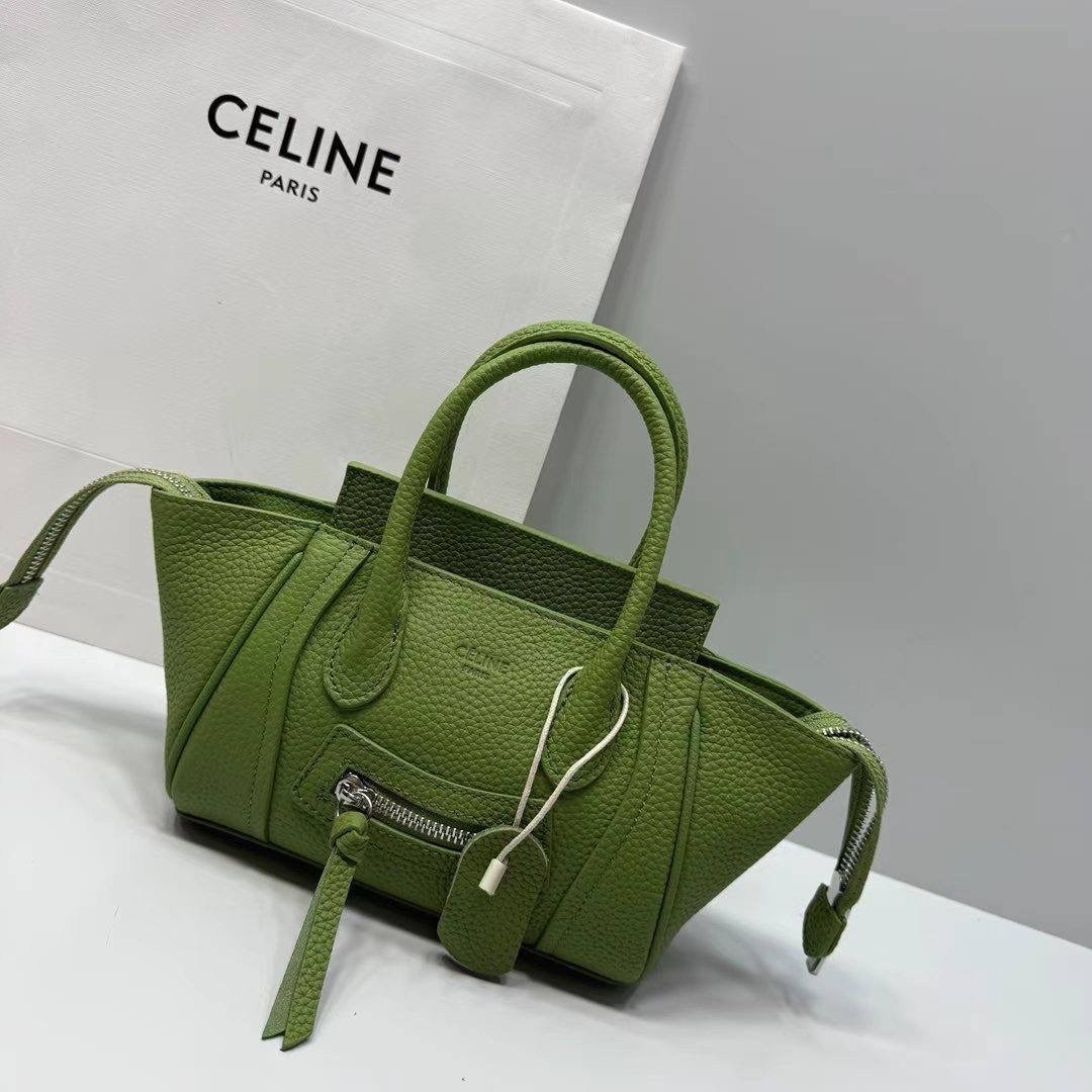 celine сумка,сумка celine серебристая,сумка,сумки селин,женская сумка