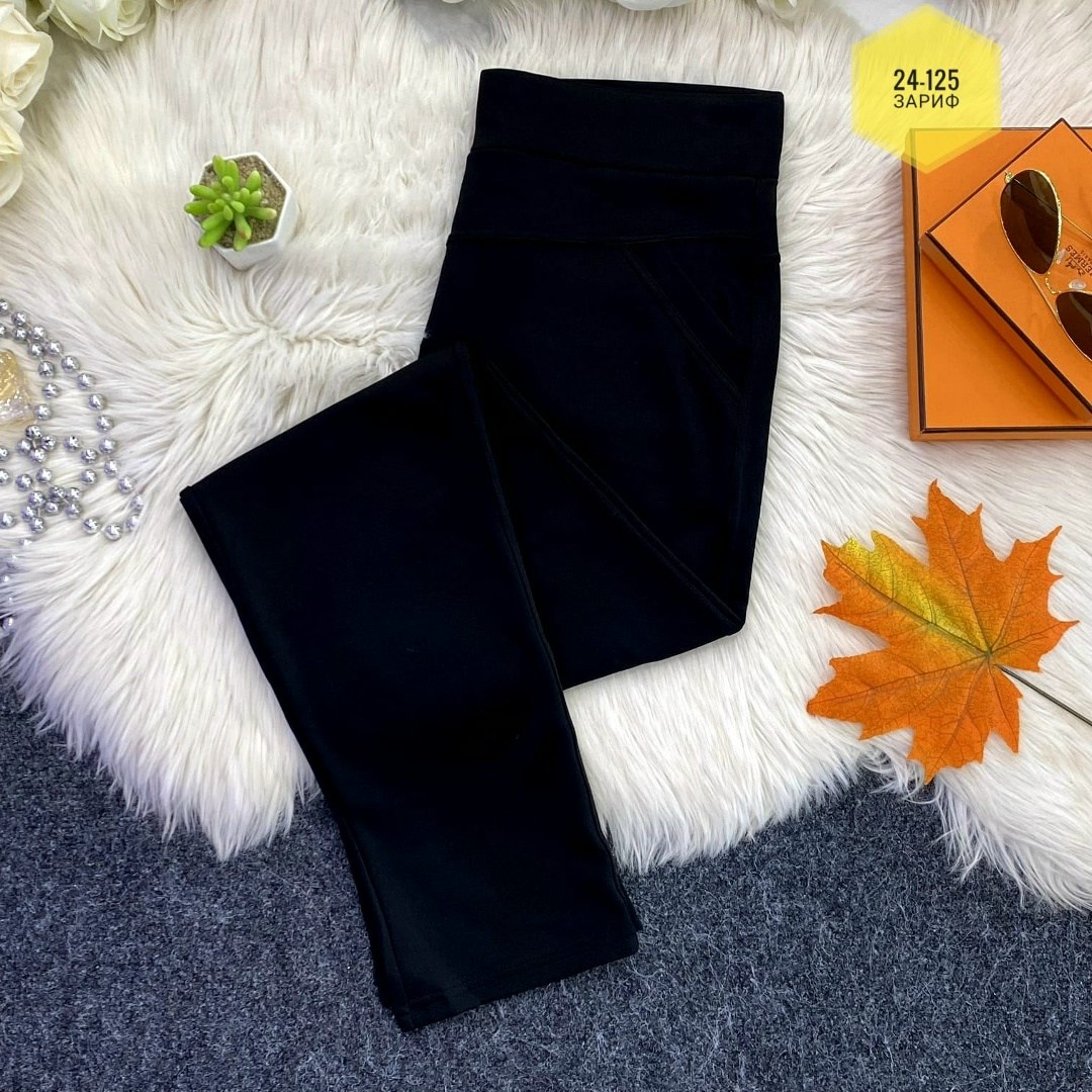 штаны champion,спортивные штаны,штаны champion x vetements,мужские спортивные штаны champion,спортивные брюки