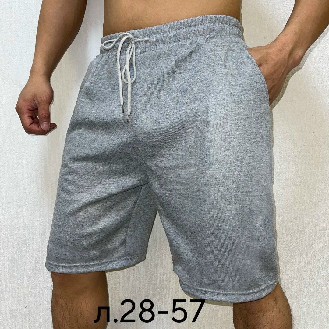 мужские спортивные шорты,шорты мужские,шорты спортивные повседневные,шорты капри мужские,шорты мужские трикотажные